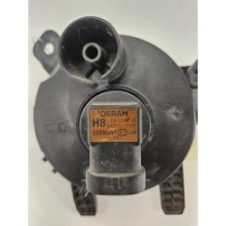 Anti Brouillard Gauche (feux) Bmw Serie 1 F20 Phase 1 (3)