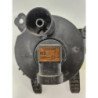 Anti Brouillard Gauche (feux) Bmw Serie 1 F20 Phase 1 (3)