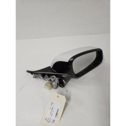 Retroviseur Droit Bmw Serie 1 F20 Phase 1 (1)