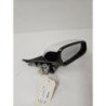 Retroviseur Droit Bmw Serie 1 F20 Phase 1 (1)