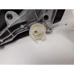 Retroviseur Droit Bmw Serie 1 F20 Phase 1 (2)