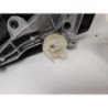 Retroviseur Droit Bmw Serie 1 F20 Phase 1 (2)