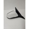 Retroviseur Droit Bmw Serie 1 F20 Phase 1 (3)