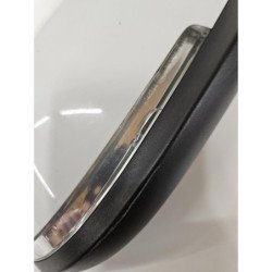 Retroviseur Droit Bmw Serie 1 F20 Phase 1 (4)
