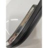 Retroviseur Droit Bmw Serie 1 F20 Phase 1 (4)