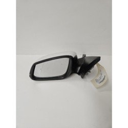 Retroviseur Gauche Bmw Serie 1 F20 Phase 1 (1)