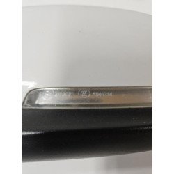 Retroviseur Gauche Bmw Serie 1 F20 Phase 1 (3)