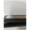 Retroviseur Gauche Bmw Serie 1 F20 Phase 1 (3)