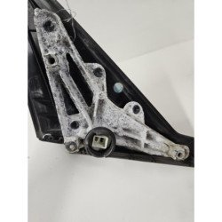 Retroviseur Gauche Bmw Serie 1 F20 Phase 1 (4)