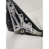 Retroviseur Gauche Bmw Serie 1 F20 Phase 1 (4)