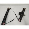 Leve Vitre Electrique Avant Gauche Bmw Serie 1 F20 Phase 1 (1)