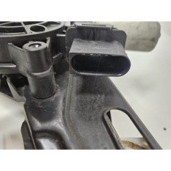 Leve Vitre Electrique Avant Gauche Bmw Serie 1 F20 Phase 1 (2)