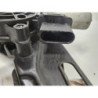 Leve Vitre Electrique Avant Gauche Bmw Serie 1 F20 Phase 1 (2)
