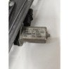 Leve Vitre Electrique Avant Gauche Bmw Serie 1 F20 Phase 1 (3)