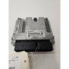 Calculateur Bmw Serie 1 F20 Phase 1 (1)