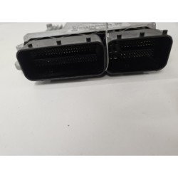 Calculateur Bmw Serie 1 F20 Phase 1 (2)