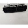 Calculateur Bmw Serie 1 F20 Phase 1 (2)