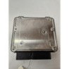 Calculateur Bmw Serie 1 F20 Phase 1 (3)