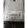 Calculateur Bmw Serie 1 F20 Phase 1 (4)