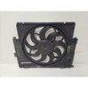 Ventilateur Eau Bmw Serie 1 F20 Phase 1 (1)