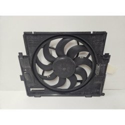 e (1)