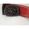 Feu Arriere Principal Gauche (feux) Peugeot 206+ (3)