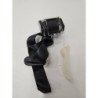 Ceinture Avant Gauche Peugeot 206+ (1)