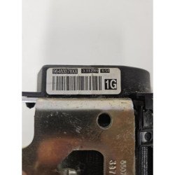 Ceinture Avant Gauche Peugeot 206+ (2)