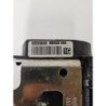Ceinture Avant Gauche Peugeot 206+ (2)