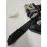 Ceinture Avant Gauche Peugeot 206+ (3)