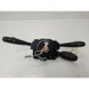 Com (bloc Contacteur Tournant+commodo Essuie Glace+commodo Phare) Peugeot 206+ (1)