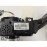 Com (bloc Contacteur Tournant+commodo Essuie Glace+commodo Phare) Peugeot 206+ (3)