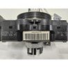 Com (bloc Contacteur Tournant+commodo Essuie Glace+commodo Phare) Peugeot 206+ (4)