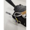 Com (bloc Contacteur Tournant+commodo Essuie Glace+commodo Phare) Peugeot 206+ (5)