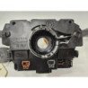 Com (bloc Contacteur Tournant+commodo Essuie Glace+commodo Phare) Peugeot 206+ (6)