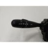Com (bloc Contacteur Tournant+commodo Essuie Glace+commodo Phare) Peugeot 206+ (7)
