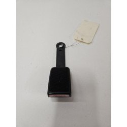 Pretensionneur De Ceinture Avant Droit Peugeot 206+ (1)
