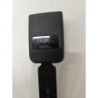 Pretensionneur De Ceinture Avant Droit Peugeot 206+ (2)