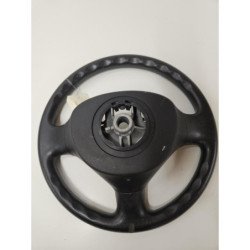 Volant Peugeot 206+ (2)