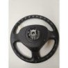Volant Peugeot 206+ (2)