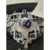 Volant Peugeot 206+ (3)