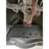 Volant Peugeot 206+ (4)