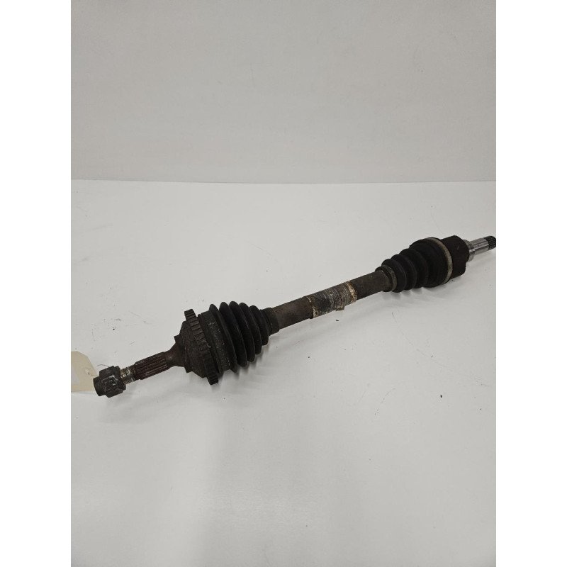 Cardan Gauche (transmission) Peugeot 206+ (1)