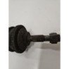Cardan Gauche (transmission) Peugeot 206+ (2)