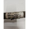 Cardan Gauche (transmission) Peugeot 206+ (3)