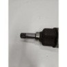 Cardan Gauche (transmission) Peugeot 206+ (4)