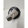 Mastervac Peugeot 206+ (1)