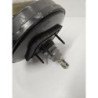 Mastervac Peugeot 206+ (2)