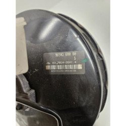 Mastervac Peugeot 206+ (3)