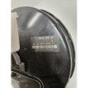 Mastervac Peugeot 206+ (3)